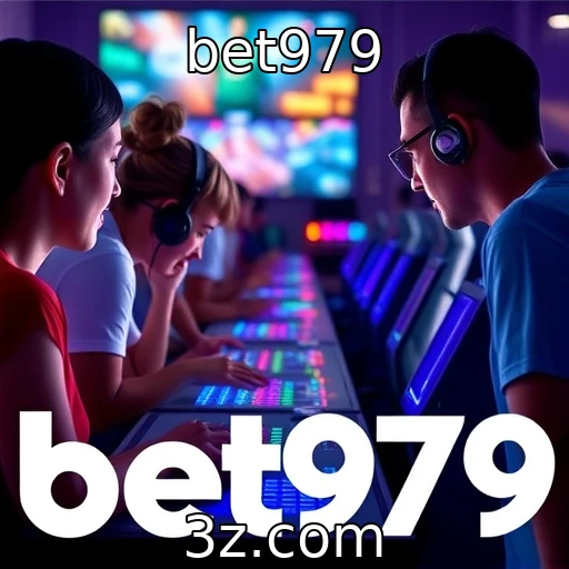 Como a inclusão está transformando os jogos eletrônicos