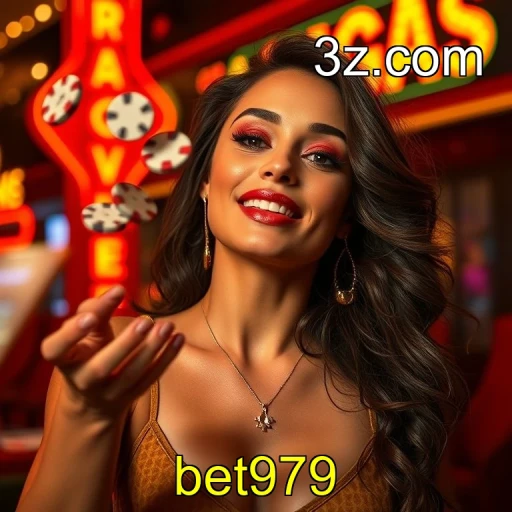 A Comunidade Bet979: Conectando Jogadores em Um Espaço Único