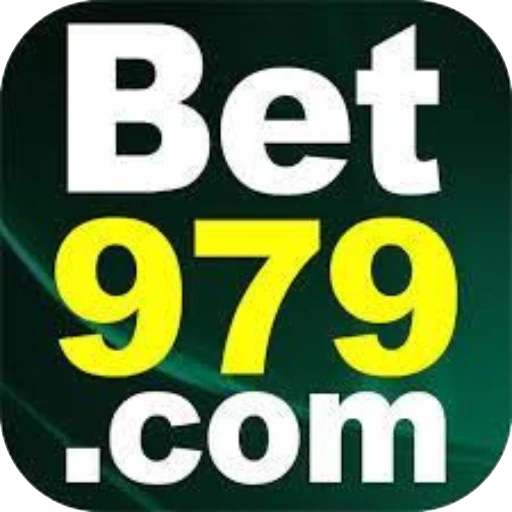Aposte com confiança em Bet979, seu aliado de jogos online
